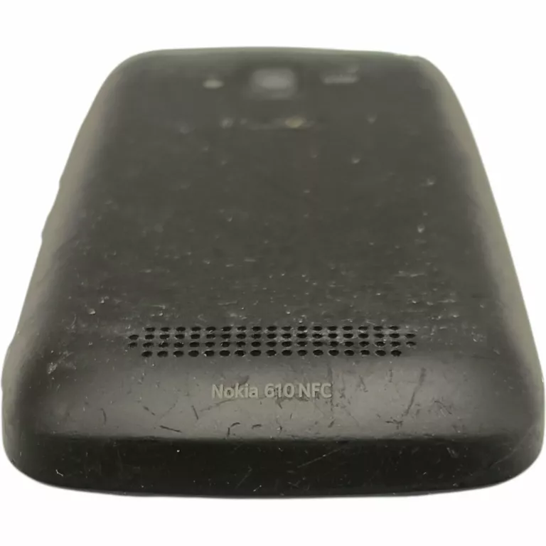 smartfon-nokia-lumia-610-nfc-256-mb-8-gb-3g-5mp-windowsphone-stan-11323-2