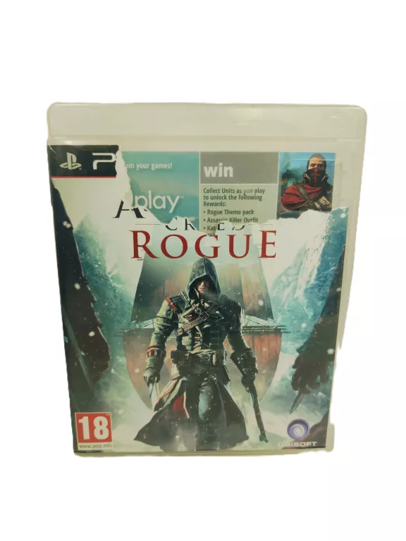 gra-na-konsole-ps3-assassins-creed-rogue-tarnogorska-82-gliwice-g1