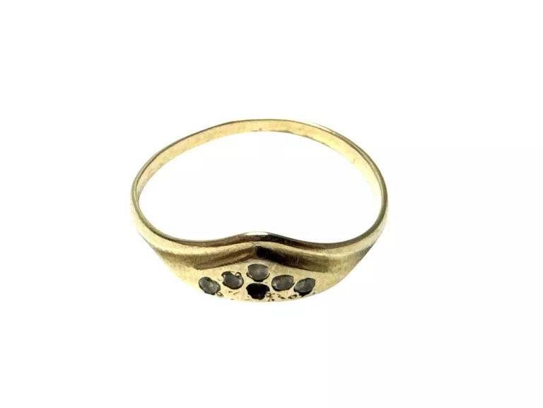 zloty-pierscionek-585-128g-bez-oczka-r15-reymonta-13-opole-sj