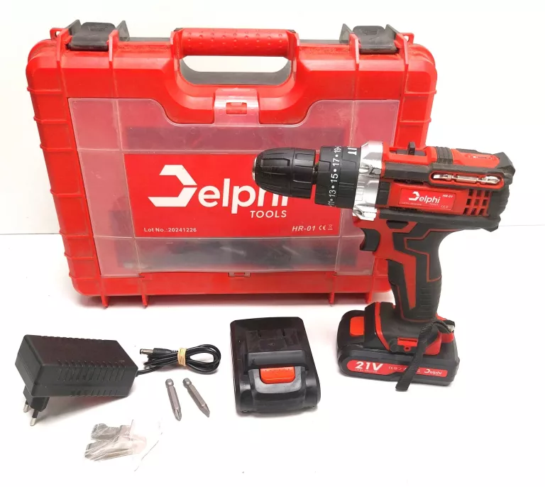 wkretarka-delphi-hr-01-2x-aku-ladowarka-akcesoria-walizka-partyzantow-39-zamosc