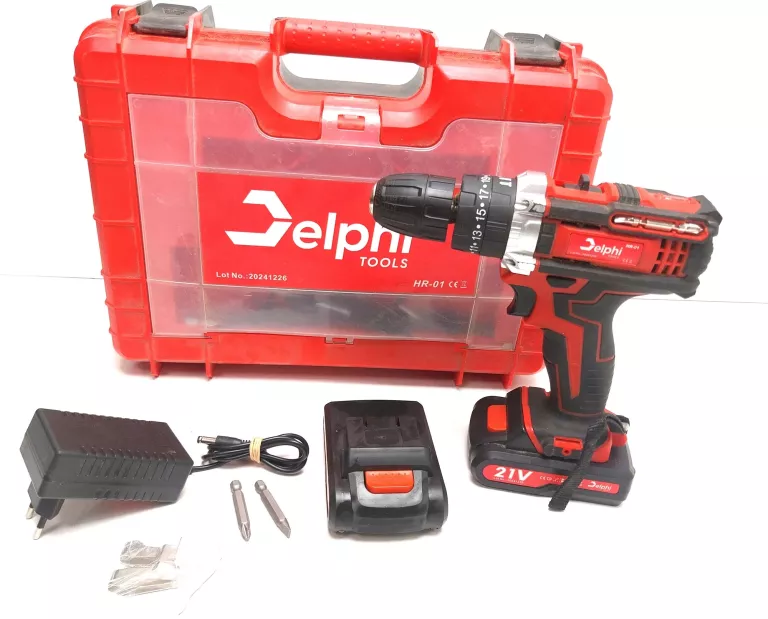 wkretarka-delphi-hr-01-2x-aku-ladowarka-akcesoria-walizka-rodzaj-silnika-204657-221321