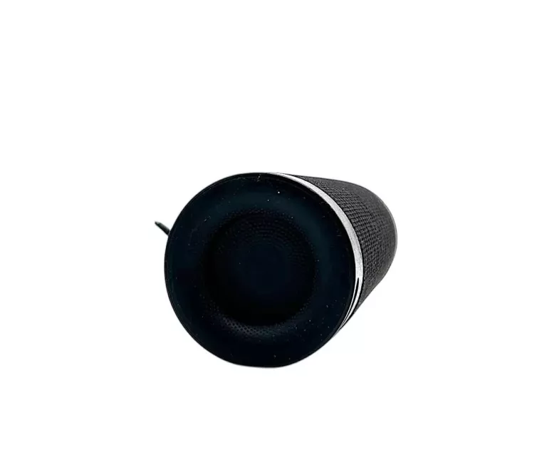 glosnik-sony-srs-xb23-stan-11323-2