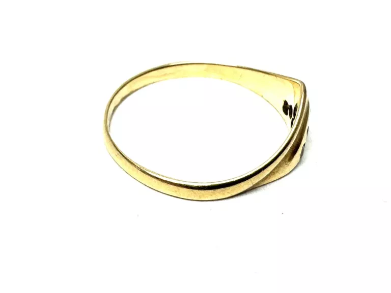 zloty-pierscionek-585-128g-bez-oczka-r15-proba-585