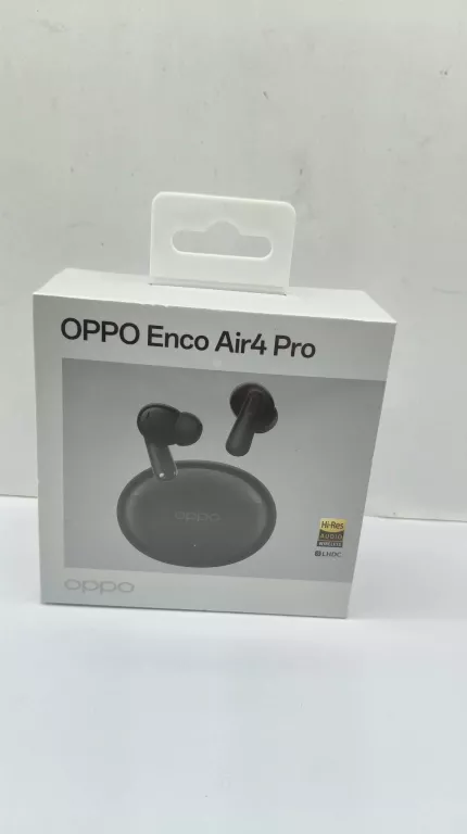 sluchawki-bezprzewodowe-oppo-enco-air4-pro-stan-11323-2
