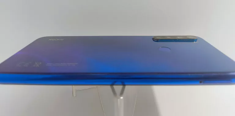 telefon-redmi-note-8t-464gb-niebieski-kod-producenta-c7628938