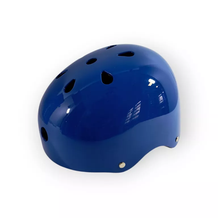 kask-vogel-vka-940bl-niebieski-pucka-4-wejherowo-harbor