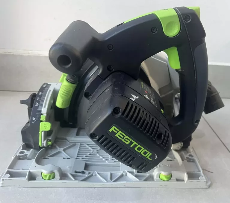 pilarka-zaglebiarka-festool-ts-55-febq-1200-w-ean-gtin-4014549373392