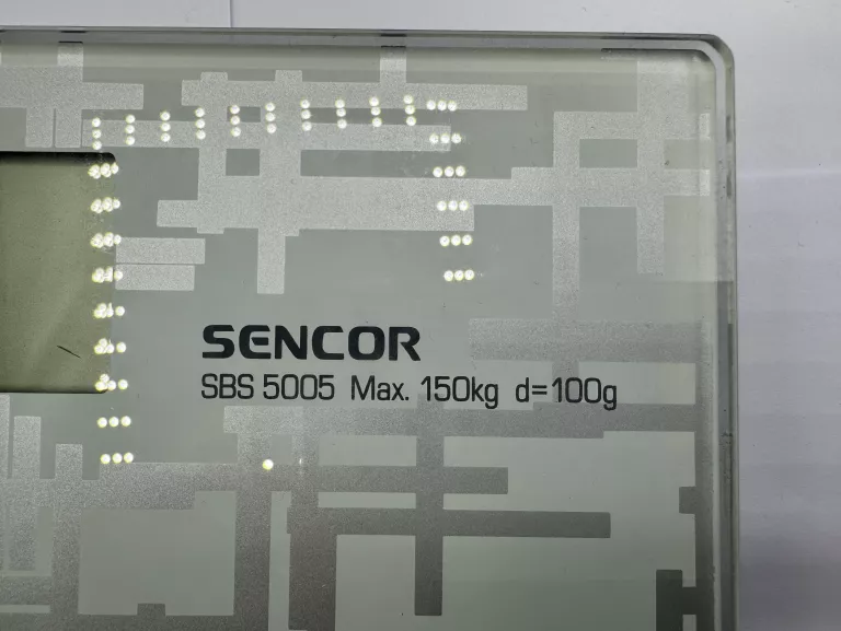 waga-lazienkowa-sencor-sbs-5005-z-komputerem-ean-gtin-8590669083688