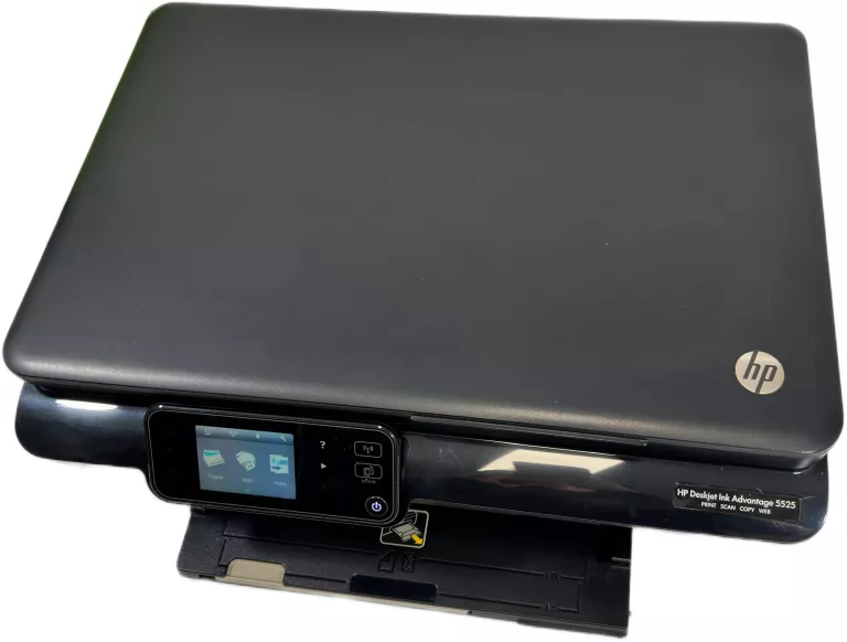 drukarka-skaner-kopiarka-hp-deskjet-ink-advantage-5525-wi-fi-kod-producenta-036811