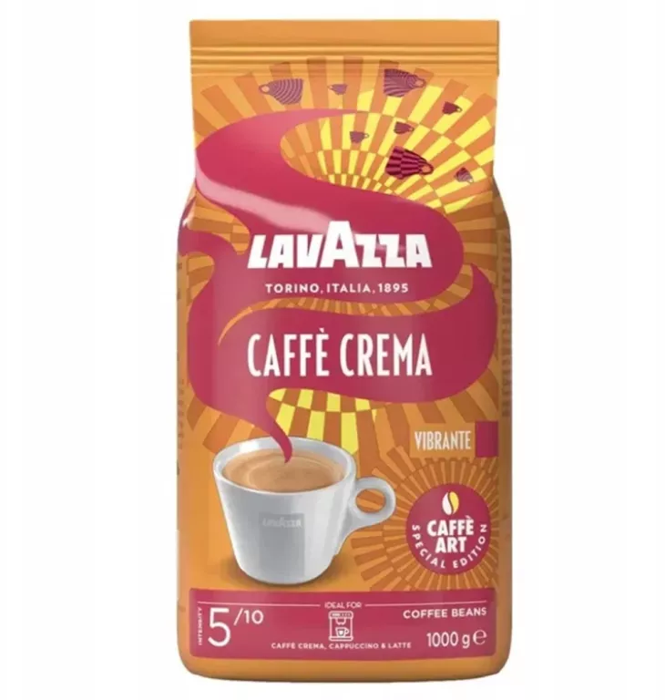 kawa-ziarnista-mieszana-lavazza-cafe-crema-vibrante-1000-g-glogowska-6-wroclaw-gracja