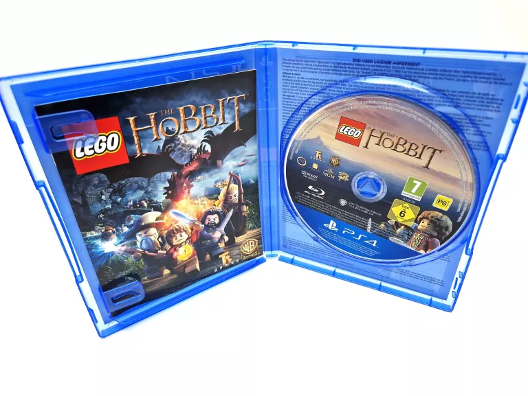 gra-ps4-lego-hobbit-ean-gtin-5051892166256