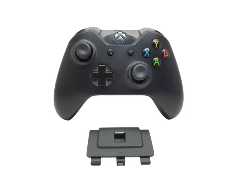 pad-do-konsoli-xbox-one-czarny-wroclawska-6-opole-sj
