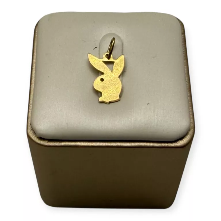 sliczna-zlota-zawieszka-kroliczek-099g-pr585-14k-rodzaj-2205-2