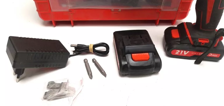 wkretarka-delphi-hr-01-2x-aku-ladowarka-akcesoria-walizka-pojemnosc-akumulatora-15