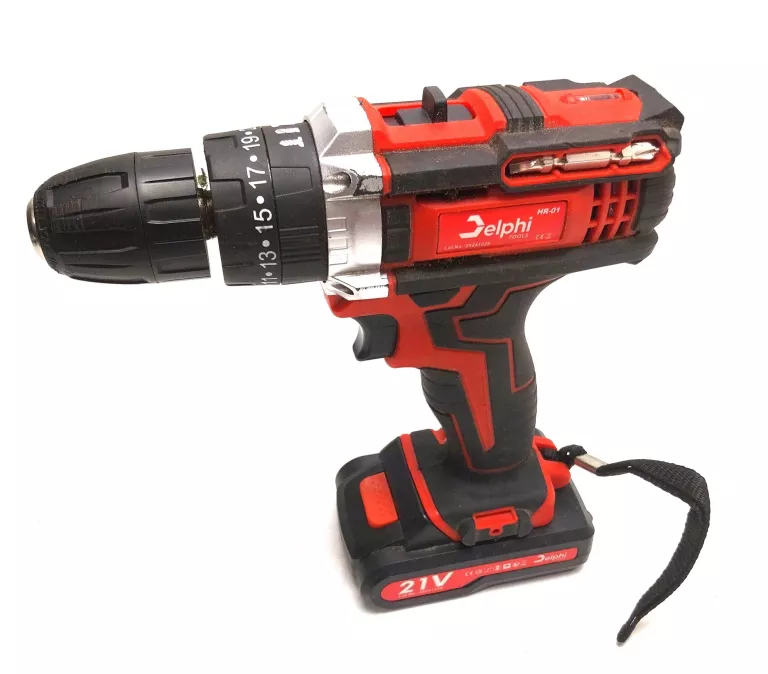 wkretarka-delphi-hr-01-2x-aku-ladowarka-akcesoria-walizka-zasilanie-209202-1769478