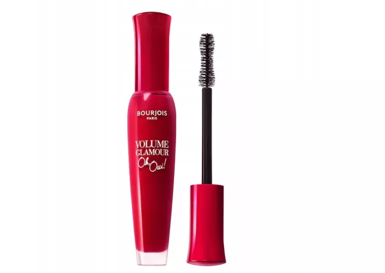 bourjois-volume-glamour-oh-oui-pogrubiajacy-tusz-do-rzes-01-black-7ml-bulwar-ikara-21-wroclaw