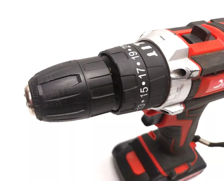 wkretarka-delphi-hr-01-2x-aku-ladowarka-akcesoria-walizka-miekki-moment-obrotowy-5000