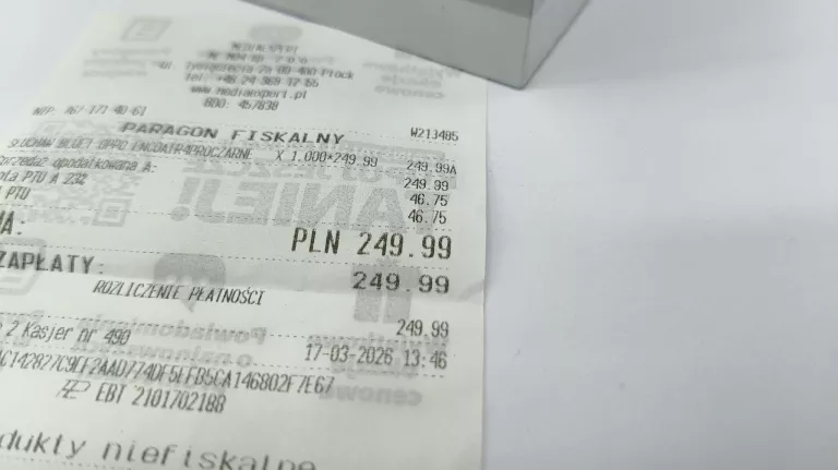 sluchawki-bezprzewodowe-oppo-enco-air4-pro-ean-gtin-6932169344111