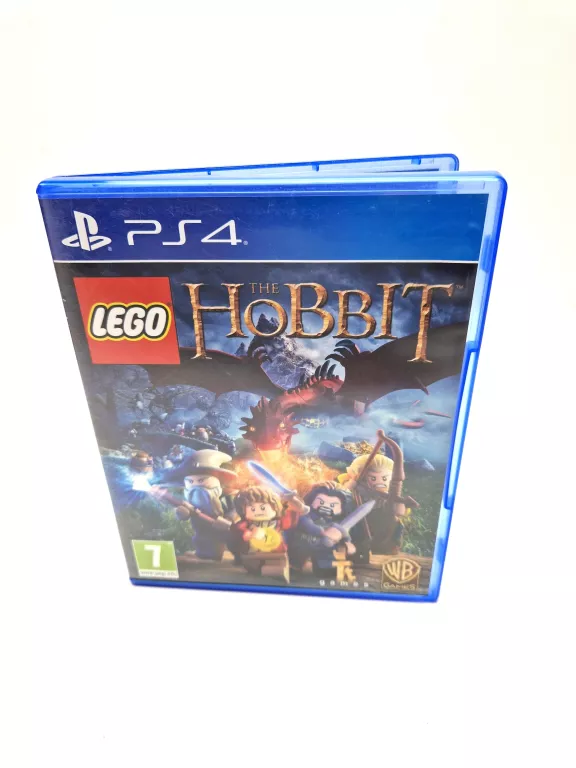 gra-ps4-lego-hobbit-kosciuszki-34-trzcianka