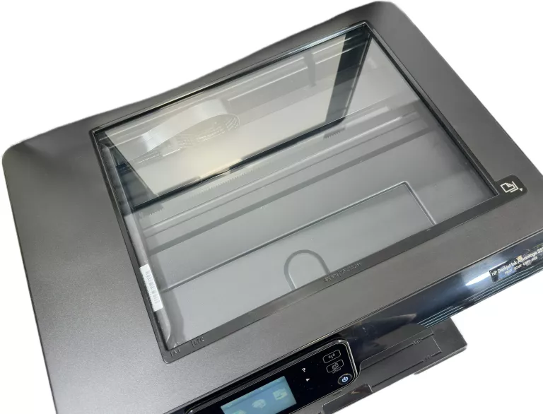 drukarka-skaner-kopiarka-hp-deskjet-ink-advantage-5525-wi-fi-technologia-druku-203345-216509