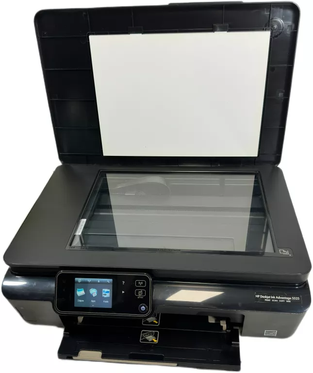 drukarka-skaner-kopiarka-hp-deskjet-ink-advantage-5525-wi-fi-typ-248003-840455