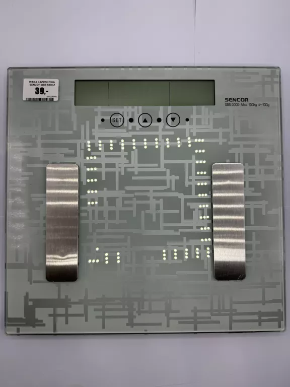 waga-lazienkowa-sencor-sbs-5005-z-komputerem-sredzka-28-wroclaw