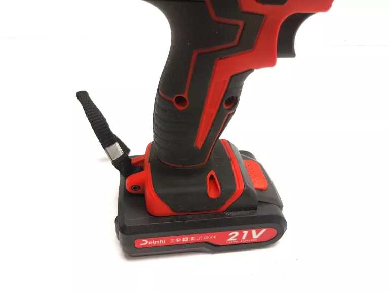wkretarka-delphi-hr-01-2x-aku-ladowarka-akcesoria-walizka-twardy-moment-obrotowy-5000