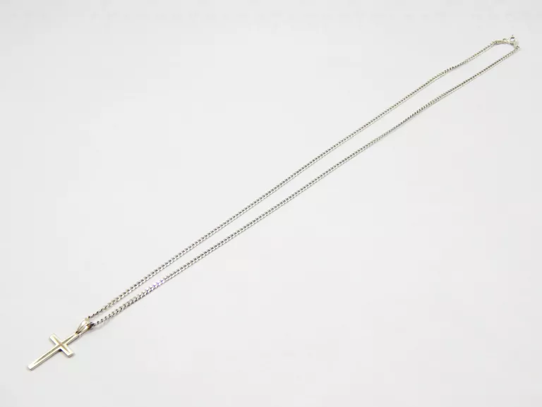 srebrny-lancuszek-p925-w492-dl59-cm-ean-gtin-5905868202038