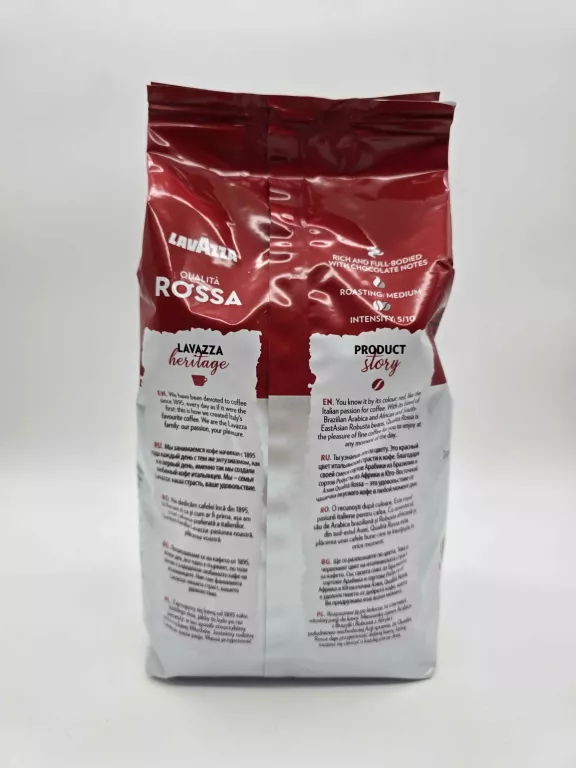 kawa-ziarnista-mieszana-lavazza-qualita-rossa-1000-g-ean-gtin-8000070035898