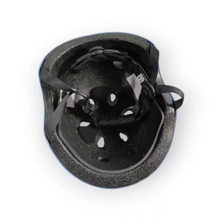 kask-vogel-vka-940bl-niebieski-stan-11323-2