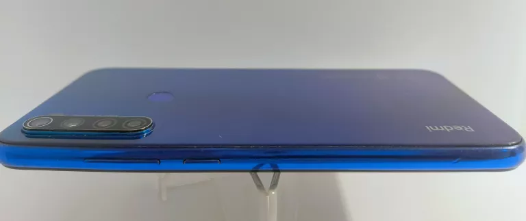 telefon-redmi-note-8t-464gb-niebieski-typ-202685-212929