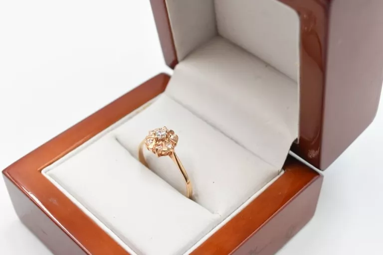 zloty-pierscionek-156g-pr585-r17-targowa-72-warszawa