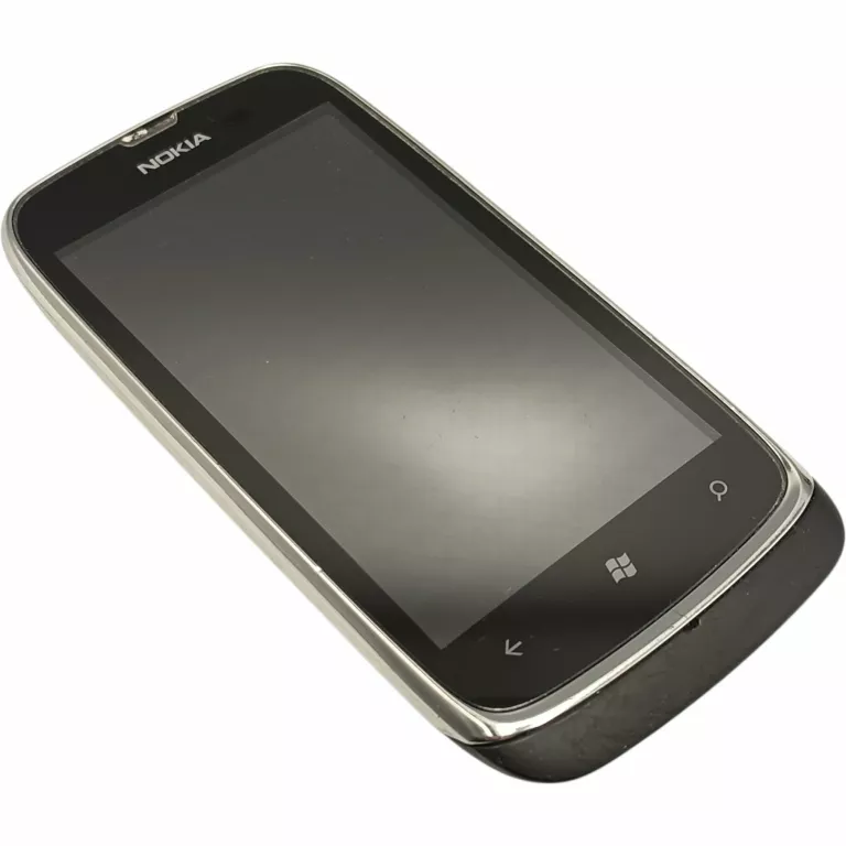 smartfon-nokia-lumia-610-nfc-256-mb-8-gb-3g-5mp-windowsphone-grochowska-173-warszawa