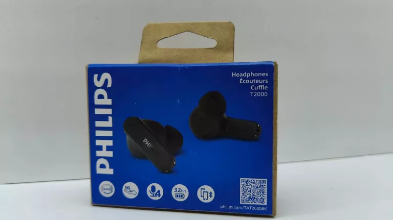 sluchawki-philips-tat2000bk00-czarny-stan-11323-238058