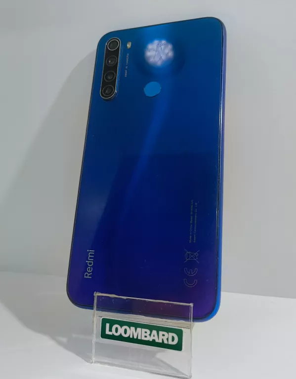 telefon-redmi-note-8t-464gb-niebieski-stan-11323-2