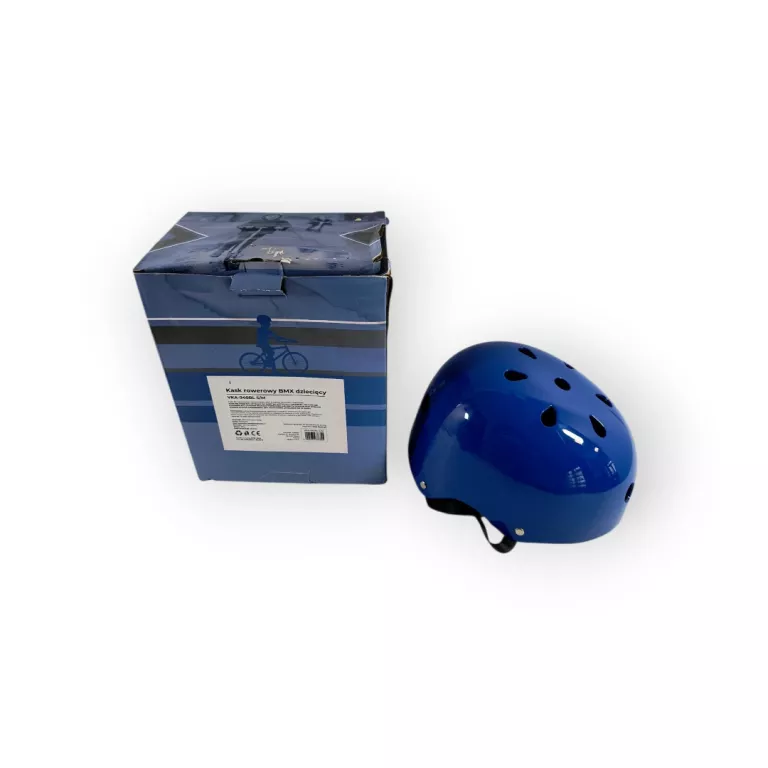 kask-vogel-vka-940bl-niebieski-ean-gtin-5902270778717