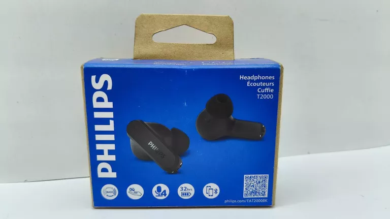 sluchawki-philips-tat2000bk00-czarny-dworcowa-16-plock