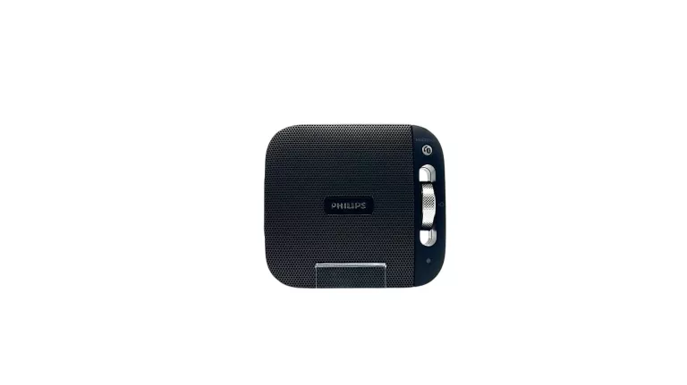 glosnik-bluetooth-philips-bt2600-lyskowskiego-24a-torun
