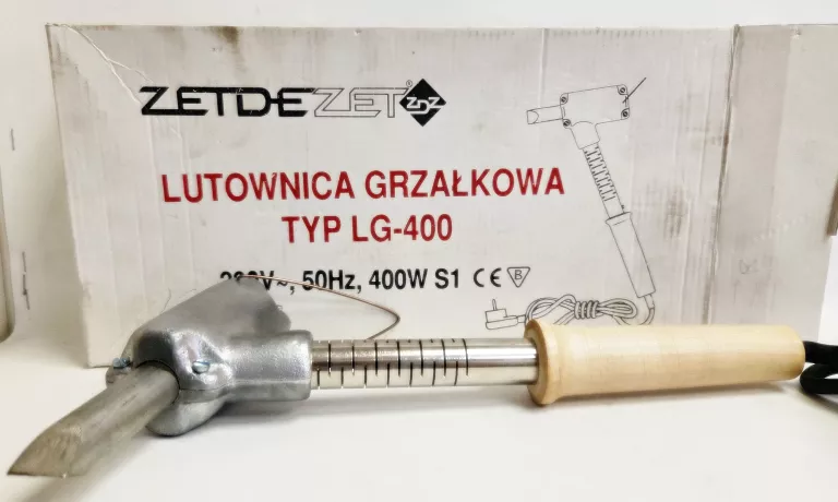 lutownica-lg-400-40w-230v-do-precyzyjnego-lutowania-ean-5907747000087-hallera-10-piastow