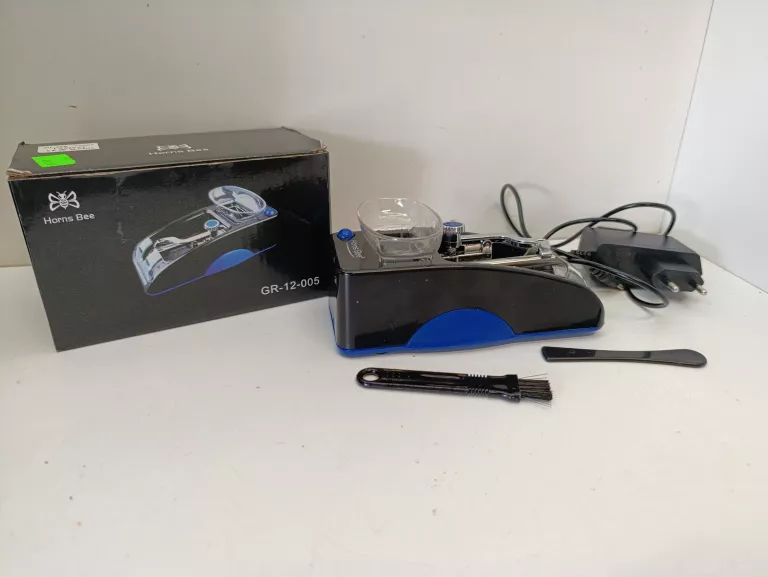 elektryczna-maszynka-nabijarka-do-papierosow-niebieski-horns-bee-marka-248811-958954