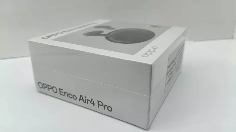 sluchawki-bezprzewodowe-oppo-enco-air4-pro-kolor-dominujacy-129357-3