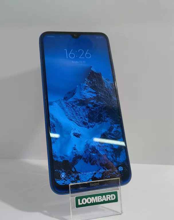 telefon-redmi-note-8t-464gb-niebieski-wojska-polskiego-112-swiecie