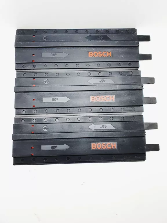 bosch-prowadnica-szyna-do-pilarek-pks-55-55-a-66-a-66-af-3-x-35cm105-ean-gtin-3165140547031