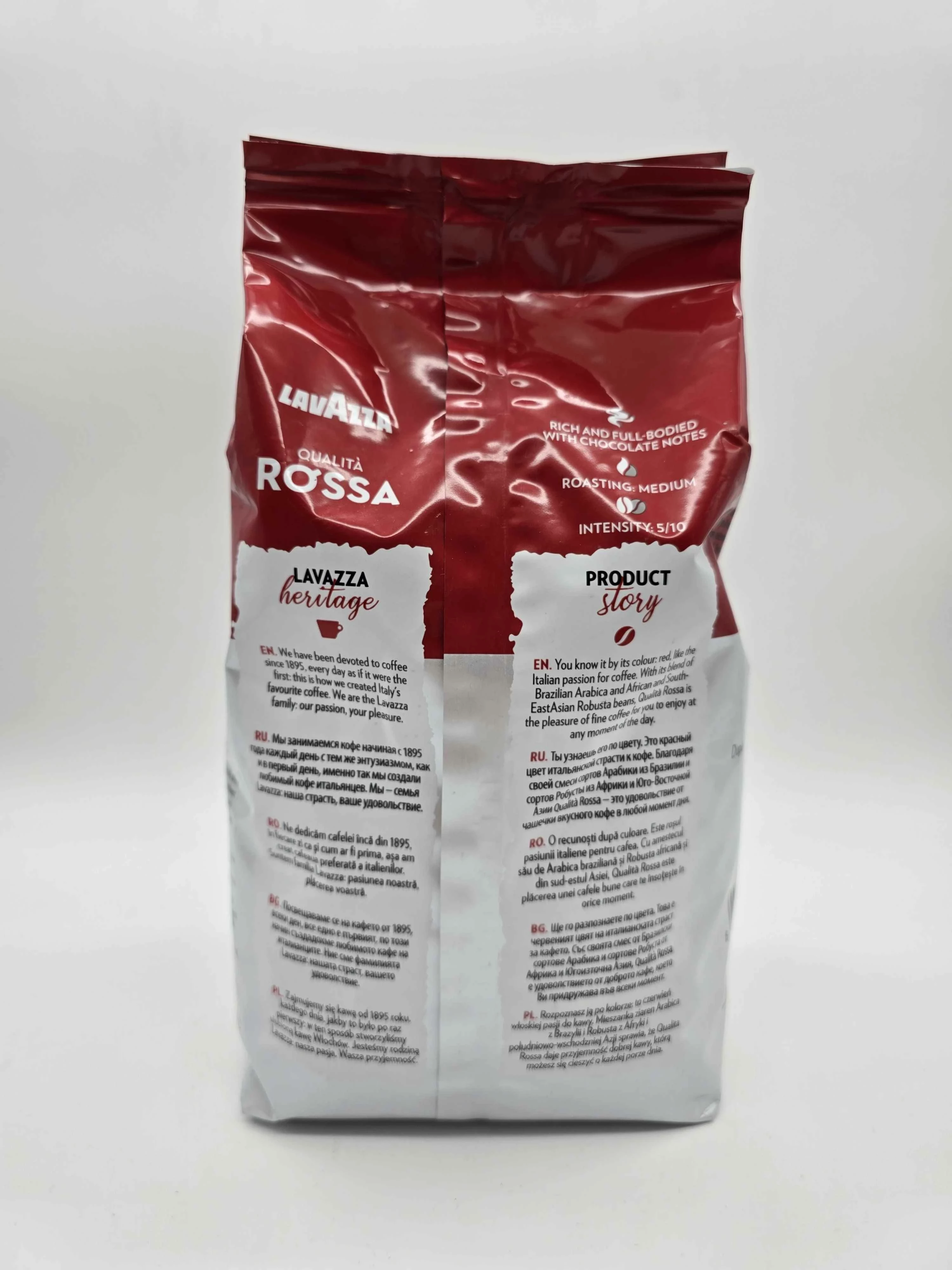 kawa-ziarnista-mieszana-lavazza-qualita-rossa-1000-g-ean-gtin-8000070035898