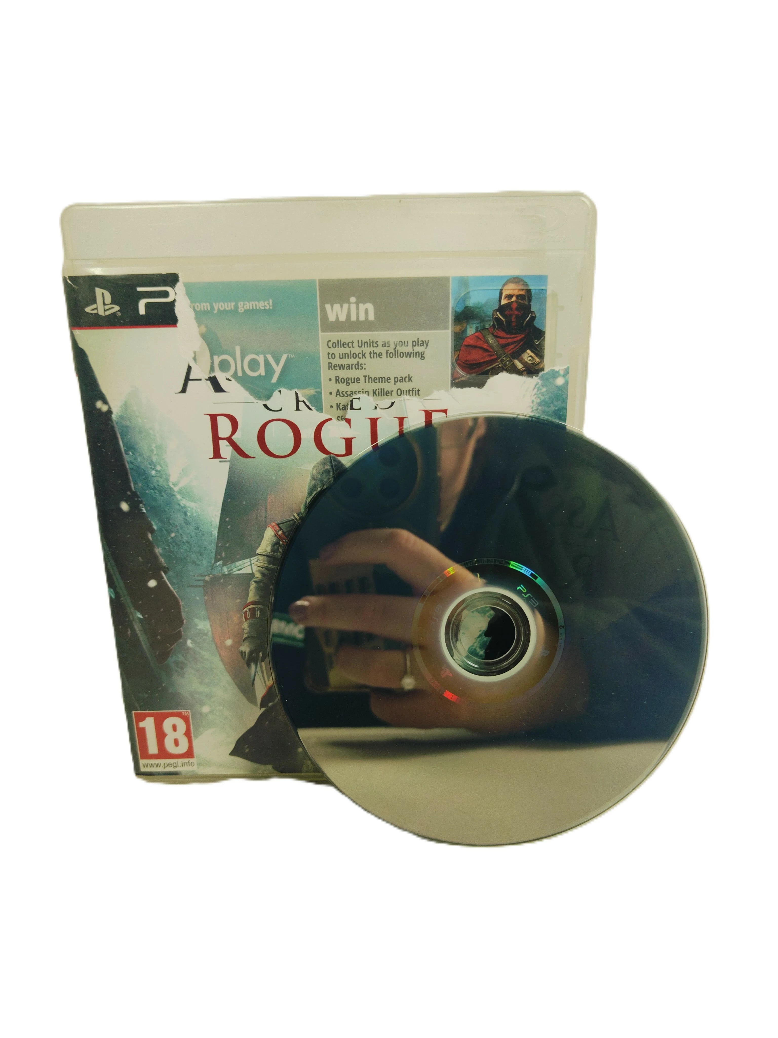 gra-na-konsole-ps3-assassins-creed-rogue-wersja-jezykowa-216085-2