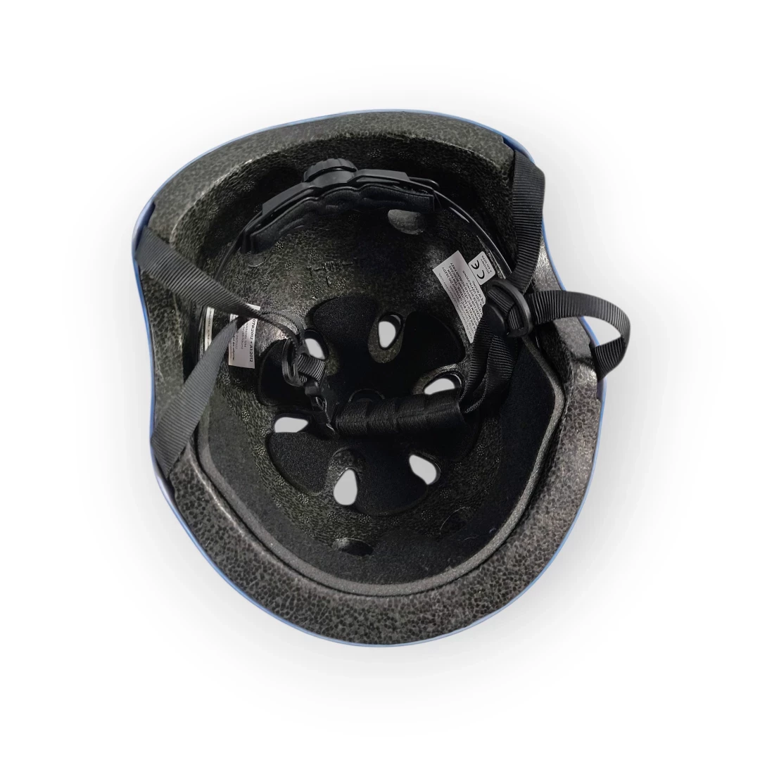 kask-vogel-vka-940bl-niebieski-stan-11323-2