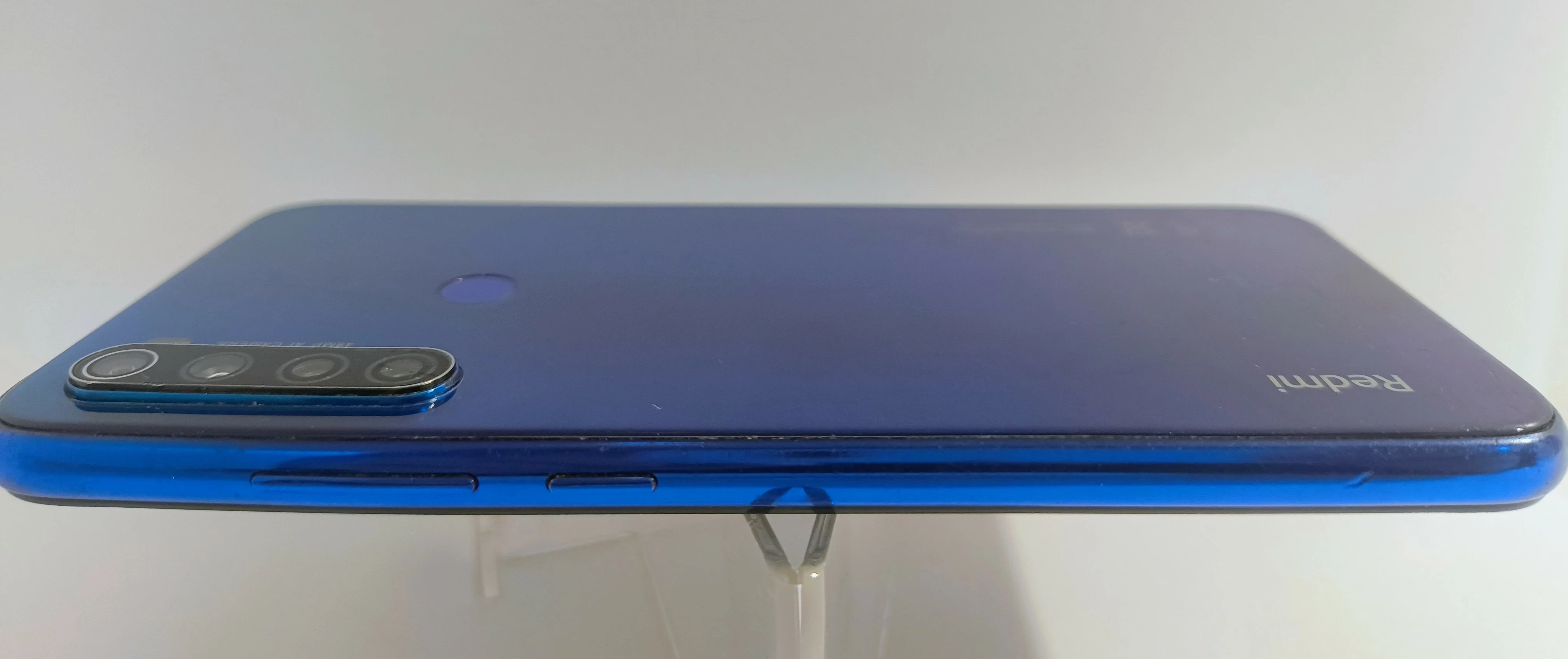 telefon-redmi-note-8t-464gb-niebieski-typ-202685-212929