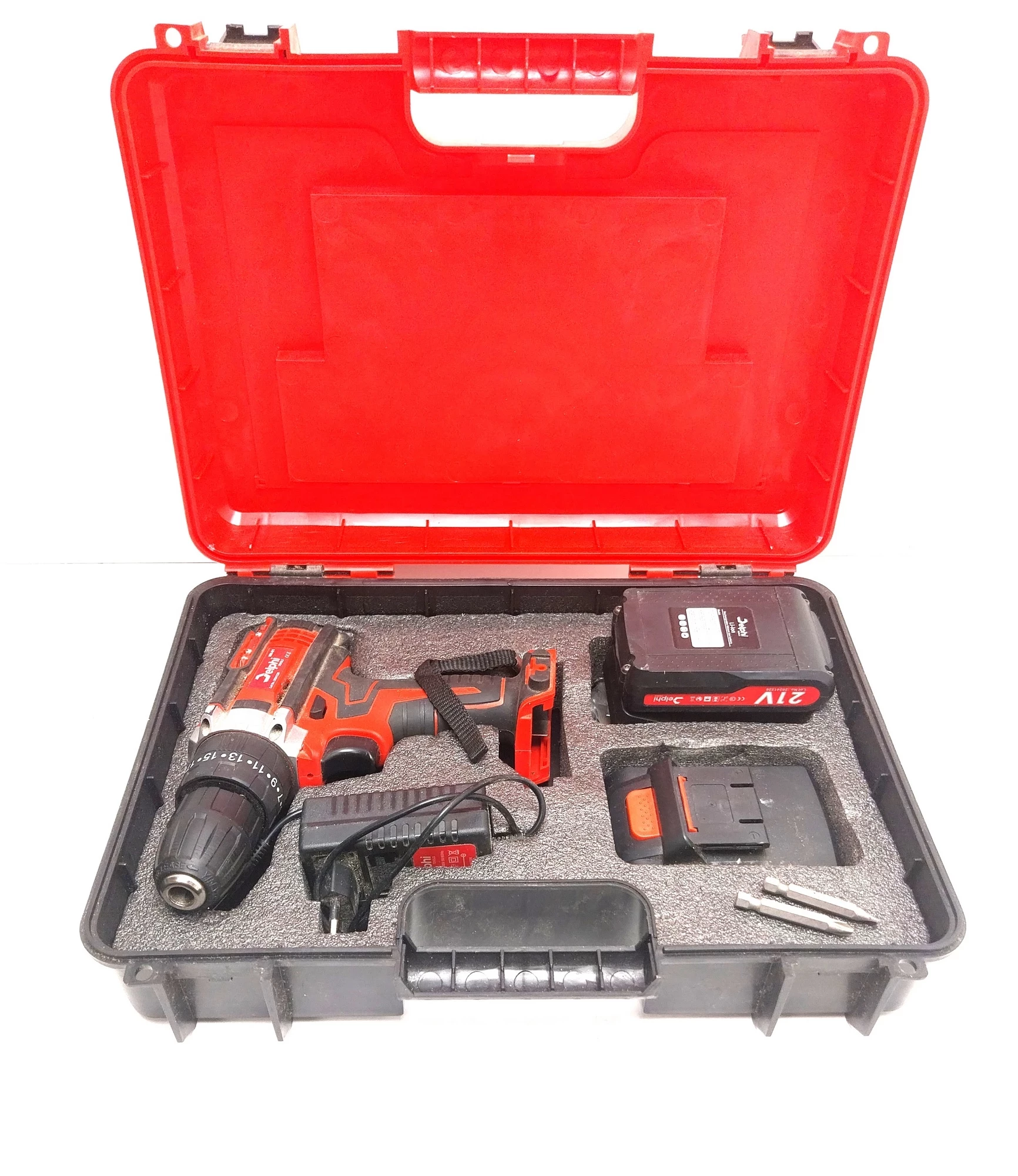 wkretarka-delphi-hr-01-2x-aku-ladowarka-akcesoria-walizka-stan-11323-2