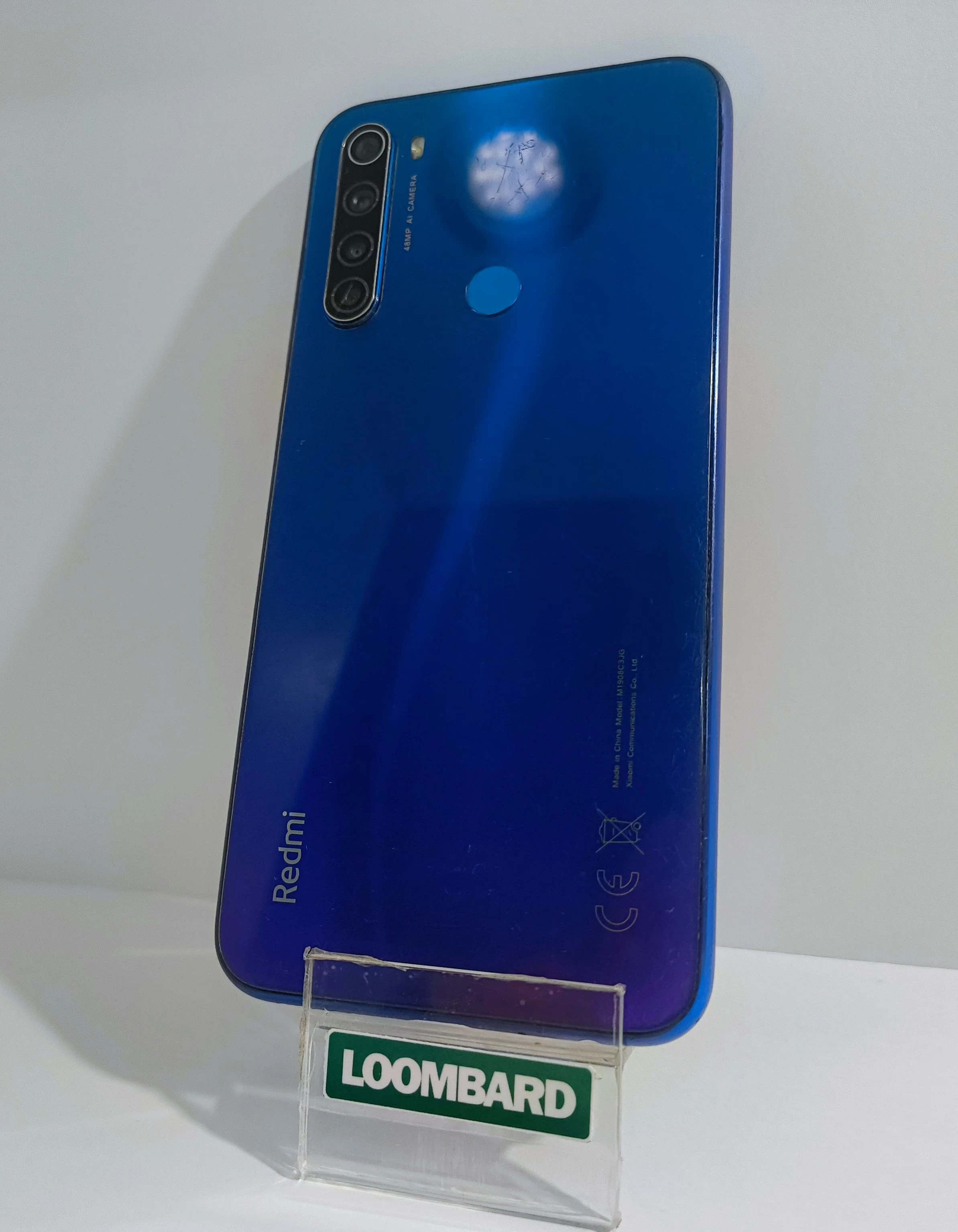 telefon-redmi-note-8t-464gb-niebieski-stan-11323-2