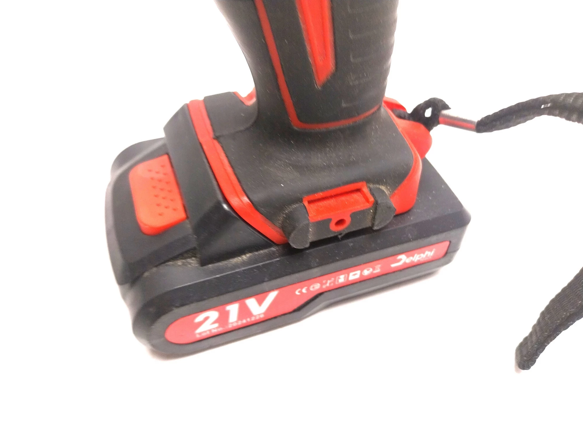 wkretarka-delphi-hr-01-2x-aku-ladowarka-akcesoria-walizka-marka-248811-1926912